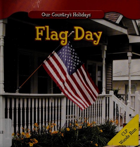 Flag Day