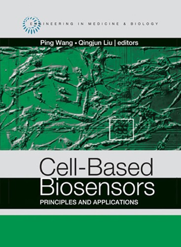 Cell-based Biosensors