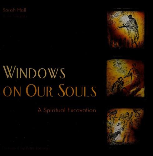 Windows on Our Souls