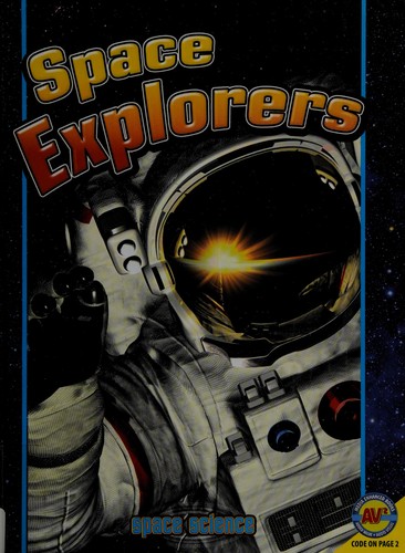 Space explorers