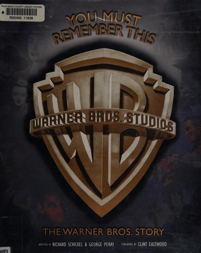 You Must Remember This