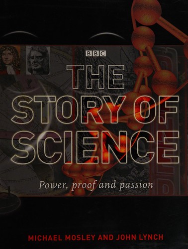 The story of science