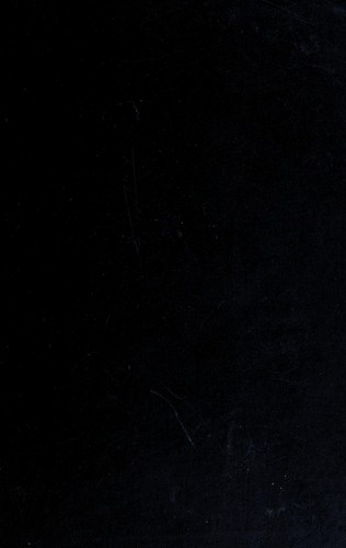 An introduction to eighteenth-century drama, 1700-1780
