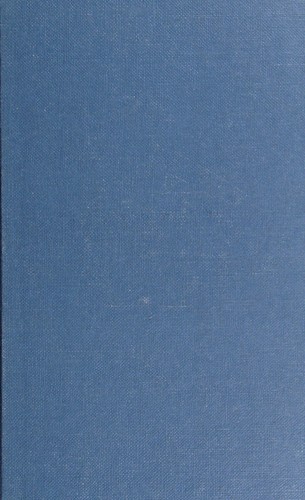 The Fenians in Australia, 1865-1880