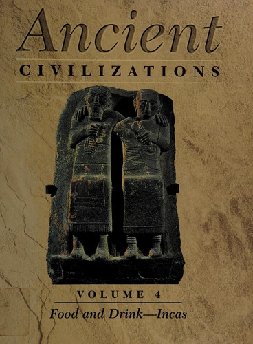 Ancient civilizations