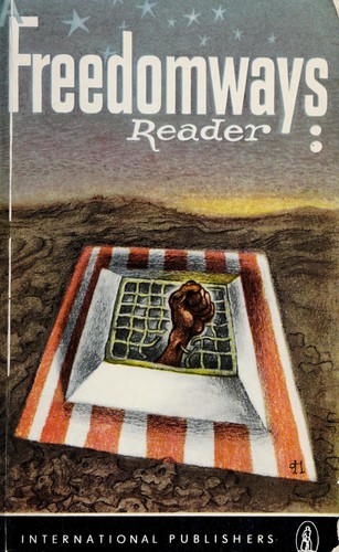 A Freedomways reader