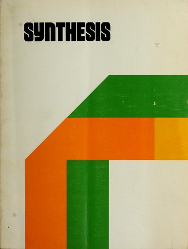 Synthesis 2