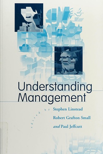 Understanding Management