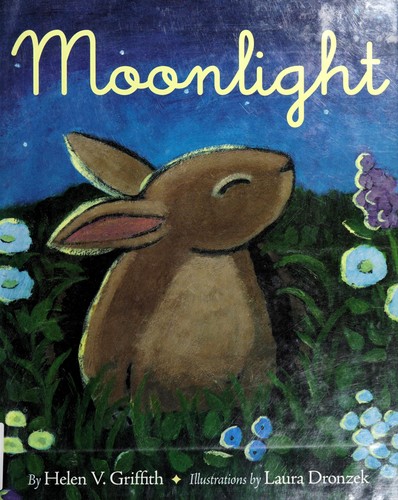 Moonlight