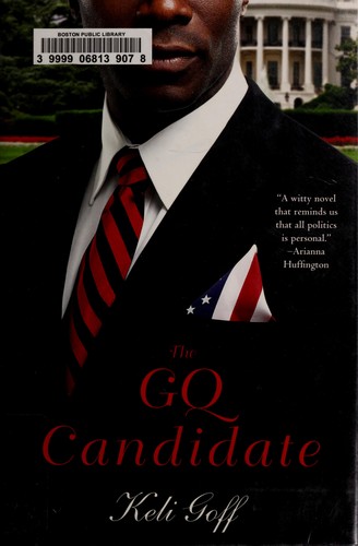 The GQ Candidate