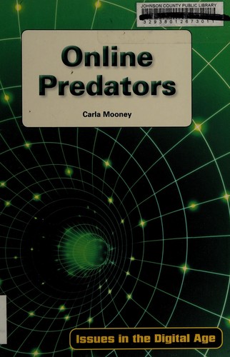 Online Predators
