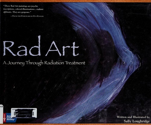 Rad art