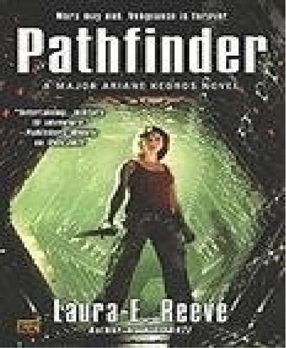 Pathfinder