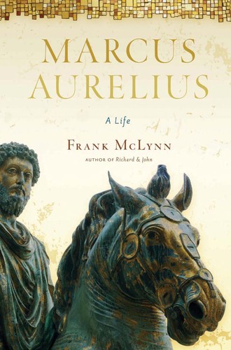 Marcus Aurelius