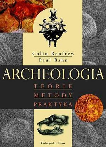 Archeologia