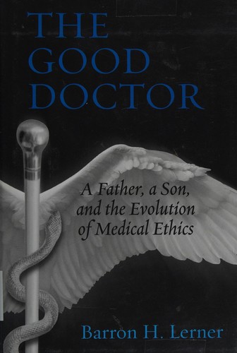 The good doctor
