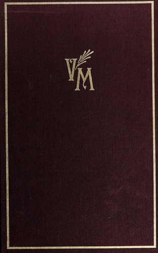 Victorian prefaces and introductions