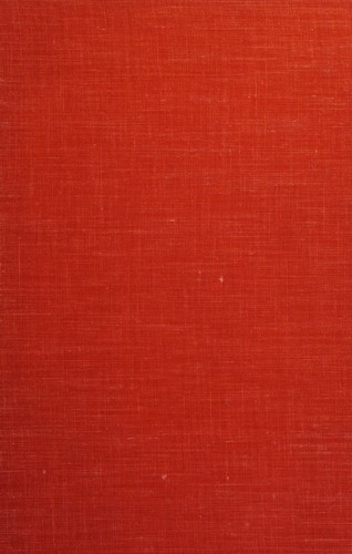 The Dynamics of Soviet Politics