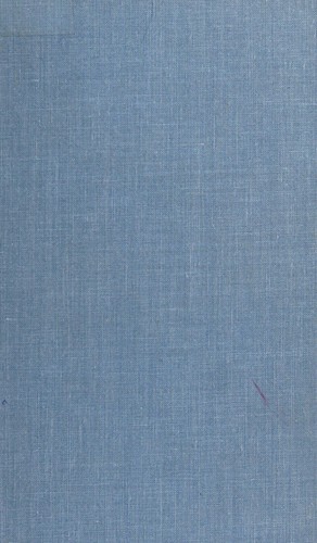 The French Lieutenant's woman and other screenplays