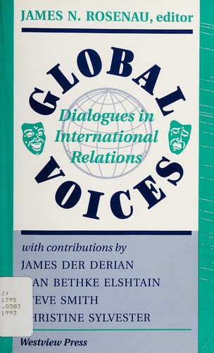 Global Voices