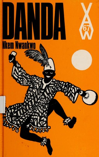 Danda