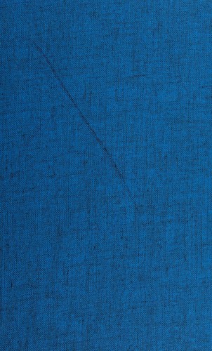 Alienation in the new novel of France and Quebec