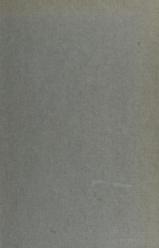 The shape of space