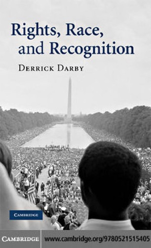 Rights, race, and recognition