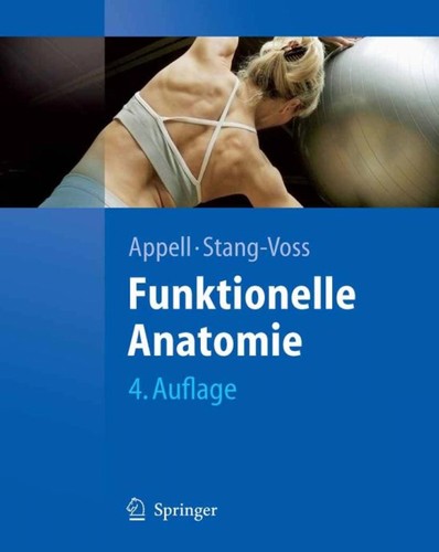 Funktionelle Anatomie