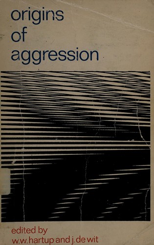 Origins of Aggression