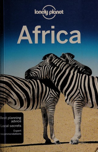 Africa