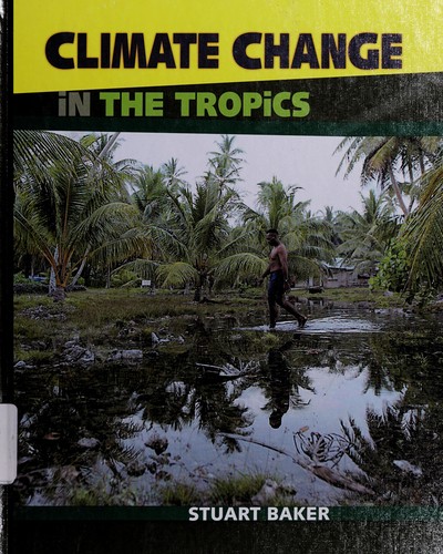 In the Tropics