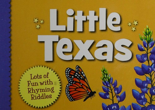 Little Texas