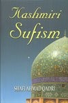 Kashmiri Sufism