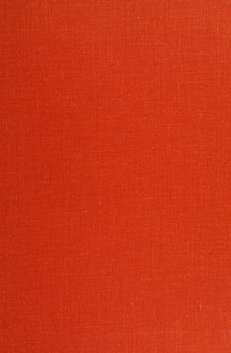 A Plan for the Dictionary of Old English