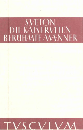 Die Kaiserviten
