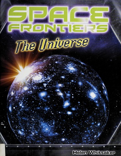 The Universe