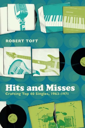 Hits and misses