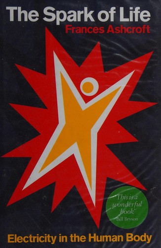 The Spark of Life