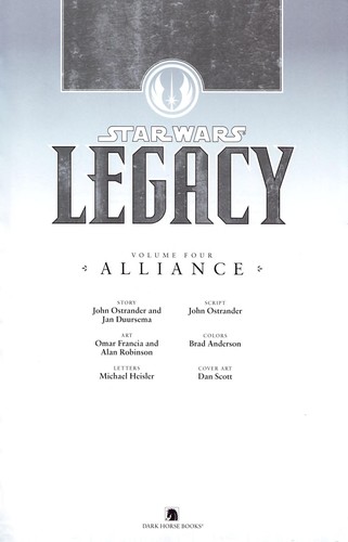 Alliance