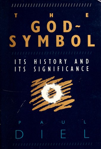 The God Symbol