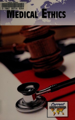 Medical Ethics