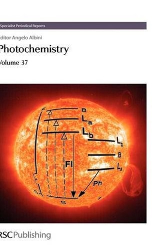 Photochemistry