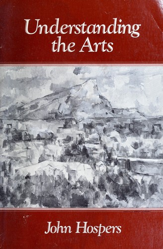 Understanding the Arts