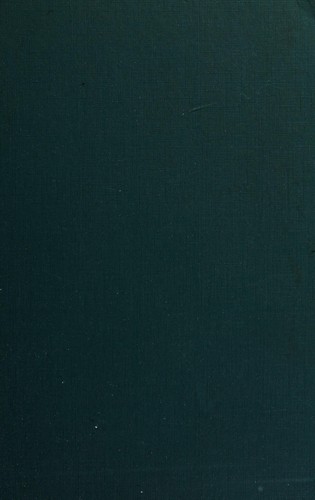 Essays in Scotch-Irish history