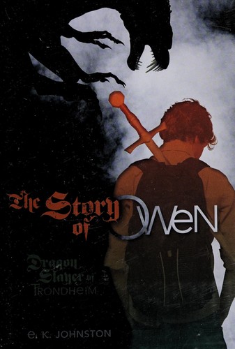 The Story of Owen