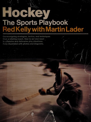 Hockey