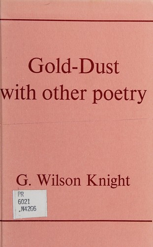 Gold-dust