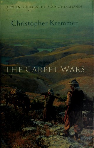 The carpet wars