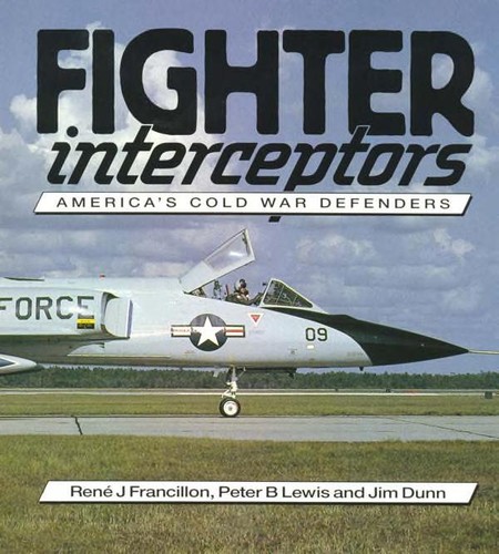 Fighter Interceptors